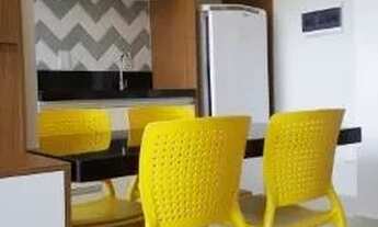 Imagem 4: ALUGUEL DE APARTAMENTO MOBILIADO NO ENSEADA EM MARILIA