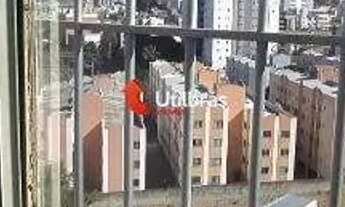 Imagem 2: Apartamento à venda, 3 quartos, 1 suíte, 1 vaga, Floresta - Belo Horizonte/MG