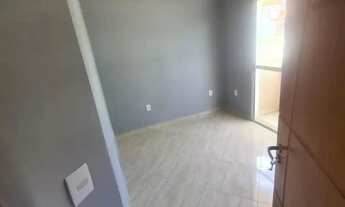 Imagem 2: Apartamento para Locação em Sorocaba, Jardim Simus, 3 dormitórios, 1 suíte, 2 banheiros, 2