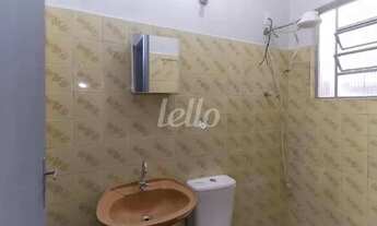 Imagem 5: Casa 1 quartos para alugar no(a) Vila Celeste