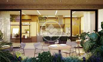 Imagem 5: D/YARD codigo: 161162