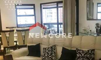 Imagem: Apartamento em Rua da Meação - Vila Regente