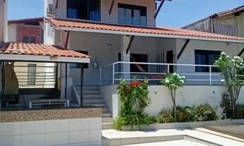 Imagem 2: Vendo Casa em alamneda em vilas do Atlântico lauro de freitas - ba