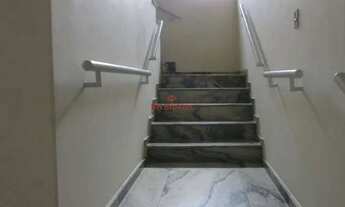 Imagem 14: PREDIO COMERCIAL PARA ALUGAR NO BAIRRO FUNCIONARIOS DE 1300m²