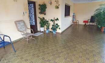 Imagem: VILA NARCISA - BARRA BONITA / SP