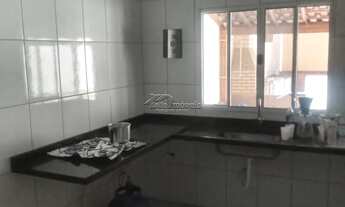 Imagem 3: Casa Residencial e Comercial para locação e venda