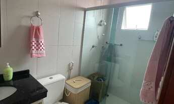 Imagem 7: Casa em Condomínio - Aceito Permuta - Direto com Proprietário