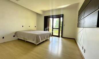 Imagem 3: Apartamento no Panazzolo