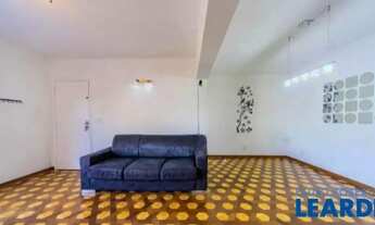 Imagem 4: APARTAMENTO - VILA ASSUNÇÃO - SP