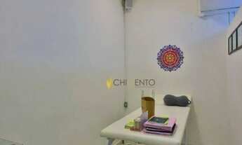 Imagem 7: Casa com 8 dormitórios, 560 m² - venda por R$ 1.600.000,00 ou aluguel por R$ 14.092,00/mês