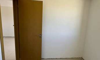 Imagem 4: Ágio apartamento