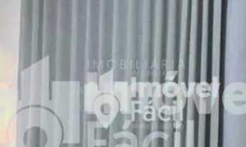 Imagem 2: Casa com 4 dormitórios para alugar, 122 m² por R$ 9.200/mês - Alphaville Camaçari - Camaça