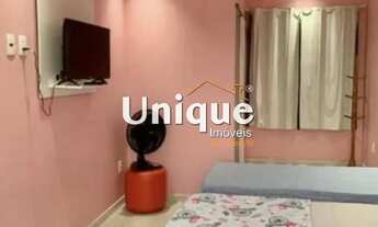 Imagem 4: Casa, 140m2, Caminho de Búzios - Cabo Frio, à venda por R$ 790.000,00