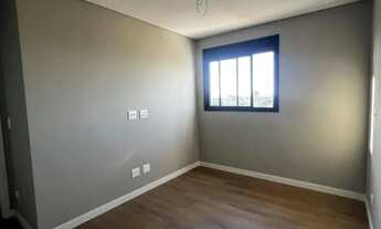 Imagem 4: Apartamento para Venda em Presidente Prudente, Vila Guaíra, 2 dormitórios, 1 suíte, 1 banh