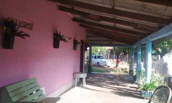 Imagem 7: Casa Outeiro Casa com 3 dormitórios