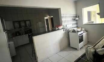 Imagem 2: CASA NO BENGUI fc