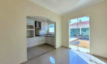 Imagem 6: Casa para alugar em Maringá, Jardim Real, com 3 quartos, com 169.43 m²