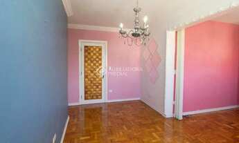 Imagem 5: Apartamento 1 quarto(s), no bairro Centro