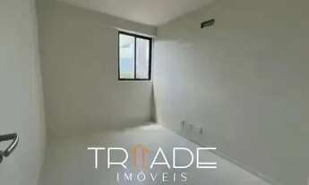 Imagem 3: Apartamento à venda no RIO GURUPI PRADO, Recife, PE
