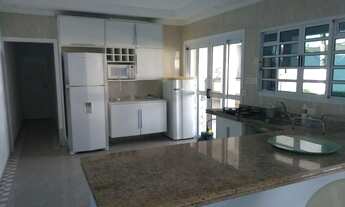 Imagem 4: ? Disponível Natal e Carnaval e FIM de semana