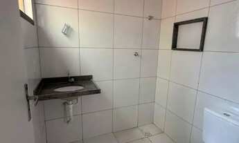 Imagem 7: Casa no Residencial Turu a venda