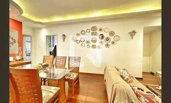 Imagem 6: Apartamento à Venda - Buritis, 3 Quartos, 100 m2