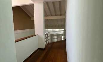 Imagem 2: Casa para Alugar próximo ao centro de Londrina