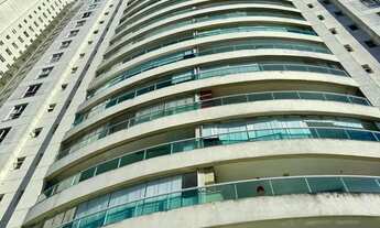 Imagem: Porteira Fechada no Horto Bela Vista 143m²