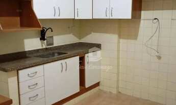 Imagem 7: Apartamento com 2 quartos à venda, 83 m² Icaraí - Niterói/RJ