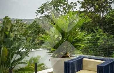 Imagem 11: Casa à venda em Pium (Parnamirim/RN) | Alphaville