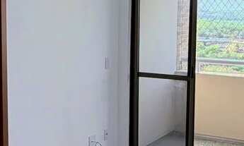 Imagem 4: University Home Renascença Com Projetados