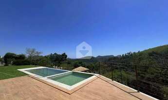 Imagem 4: Casa para venda Casa com 5 dormitórios