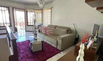 Imagem 2: Casa à venda no Jardins do Prado conforto, lazer e elegância em um só lugar!!