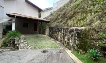 Imagem 4: CASA EM CONDOMÍNIO - SANTA ÂNGELA - MG