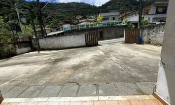 Imagem 7: Casa beira de Rua no Meudom, Teresópolis/RJ