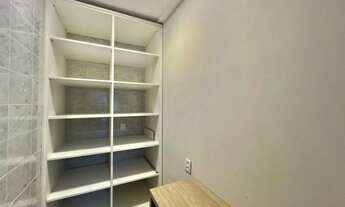 Imagem 4: Imóvel para venda com 100 metros quadrados com 3 quartos em Centro - Capão da Canoa - RS