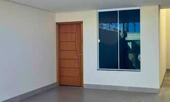 Imagem 3: Casa c/ 3 quartos sendo 1 suíte na 706 sul