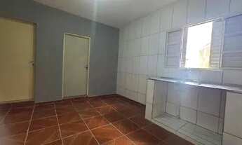 Imagem 5: Casa com 1 dormitório para alugar Jardim América - Várzea Paulista/SP