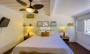 Imagem 15: Maravilhosa Casa de Canal a poucos passos da praia