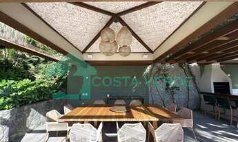 Imagem 11: Belíssima Residência Frontal Mar na Ferradura - Búzios