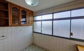 Imagem 6: Apartamento : / Residencial / Centro