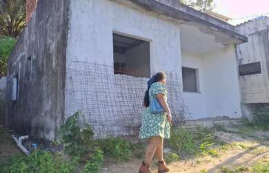 Imagem 5: Oportunidade Casa em Condomínio Residencial Morada dos Pássaros