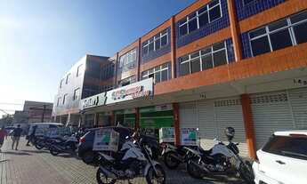 Imagem 2: LOJA para alugar na cidade de FORTALEZA-CE