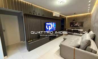 Imagem 2: Edifício Sylvio Romero No Bairro Treze De JulhoDoris::0gZ1oC