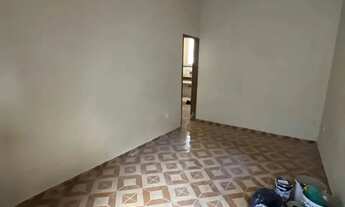 Imagem 5: Casa de 2 quartos - Bairro Antonina - São Gonçalo