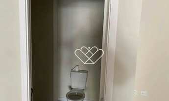 Imagem 7: Excelente Loja de 180m² com 2 Andares e 2 Banheiros no Centro de Gravataí