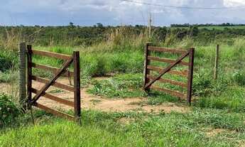 Imagem 2: VENDO LINDA CHÁCARA 5.000 M