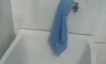 Imagem 7: Alugo 2 Dorm Praia Grande acesso a tudo