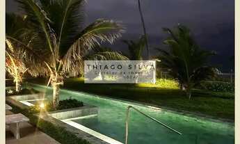 Imagem 5: Imóvel para venda tem 88 metros quadrados com 3 quartos em Porto de Galinhas - Ipojuca - P