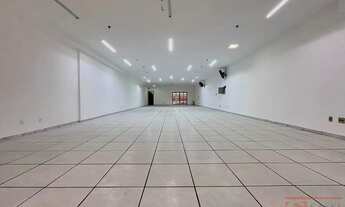 Imagem 4: Sala Comercial em CENTRO